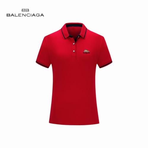 B polo t-shirt men-036(M-XXXL)