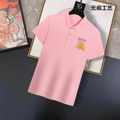 Burberry polo men t-shirt-1173(M-XXXXXL)