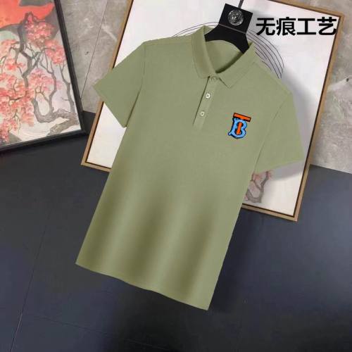 Burberry polo men t-shirt-1172(M-XXXXXL)
