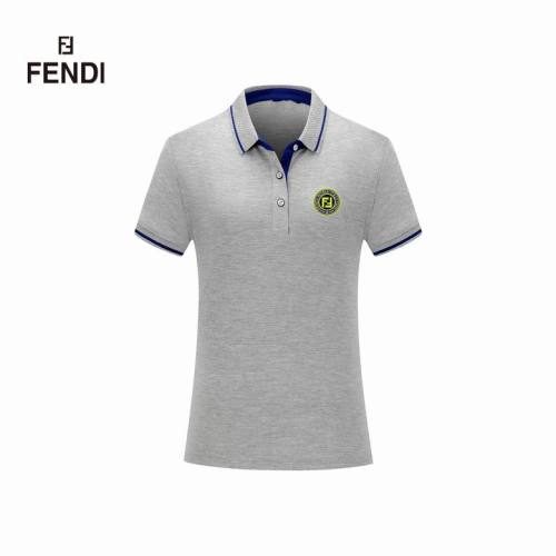 FD polo men t-shirt-271(M-XXXL)