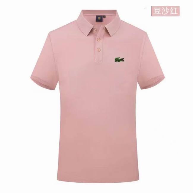 Lacoste polo t-shirt men-237(S-XXXXXXL)