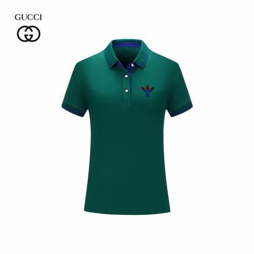 G polo men t-shirt-878(M-XXXL)