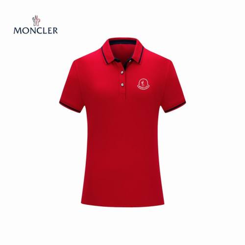 Moncler Polo t-shirt men-423(M-XXXL)