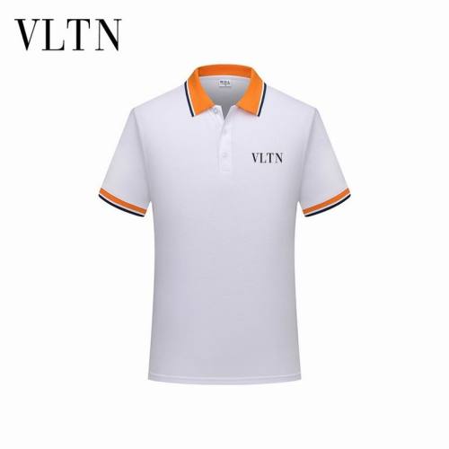 VT polo men t-shirt-073(M-XXXL)