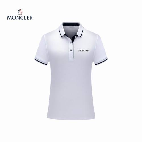 Moncler Polo t-shirt men-462(M-XXXL)