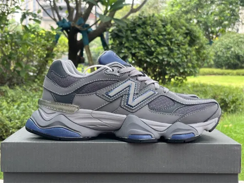 NB Shoes High End Quality-142