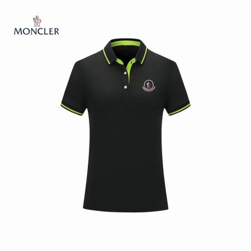 Moncler Polo t-shirt men-433(M-XXXL)