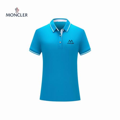Moncler Polo t-shirt men-448(M-XXXL)