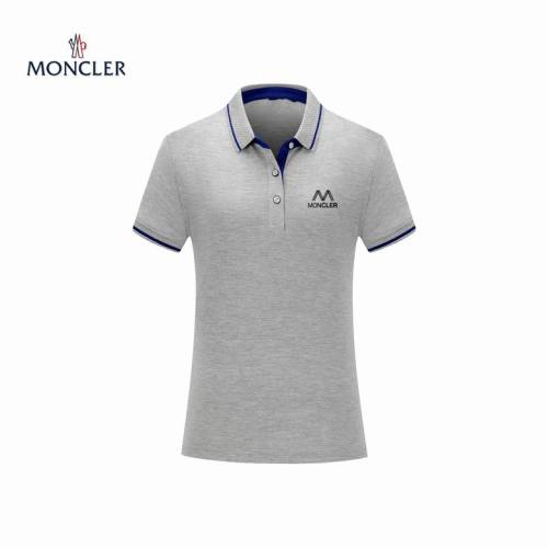 Moncler Polo t-shirt men-461(M-XXXL)
