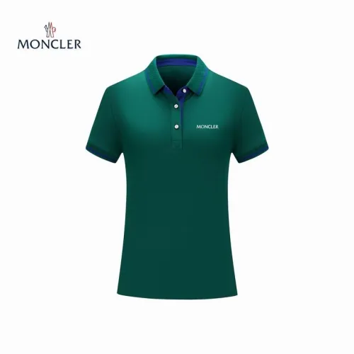 Moncler Polo t-shirt men-460(M-XXXL)