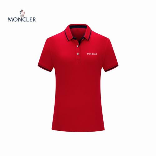Moncler Polo t-shirt men-441(M-XXXL)