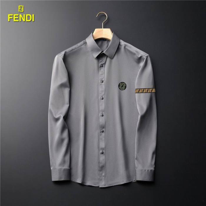 FD shirt-167(M-XXXL)