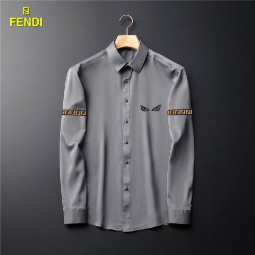 FD shirt-166(M-XXXL)