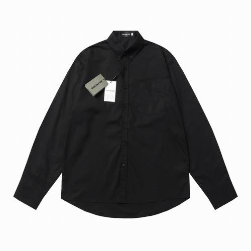 B shirt-071(S-XL)