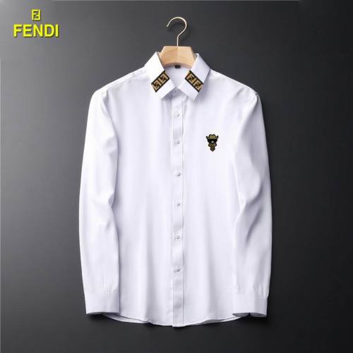 FD shirt-156(M-XXXL)
