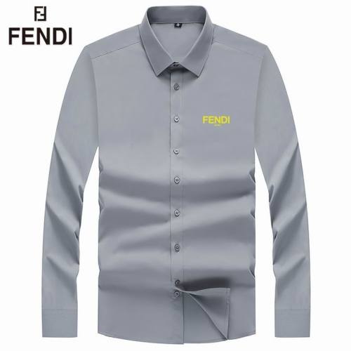 FD shirt-196(S-XXXXL)