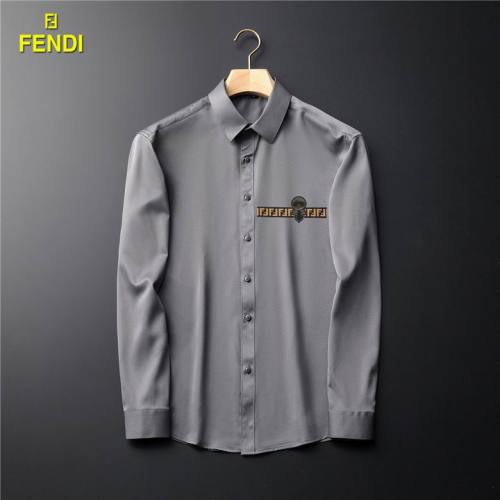 FD shirt-164(M-XXXL)
