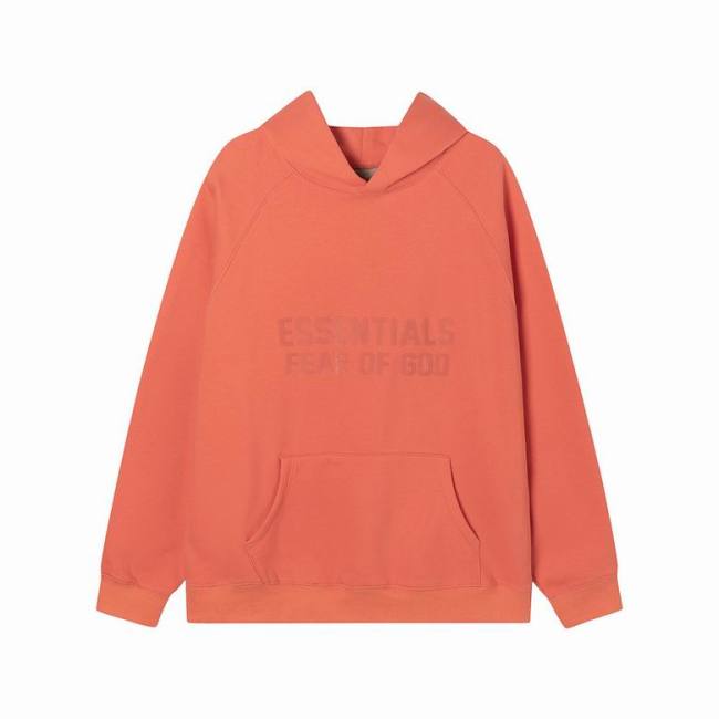 Fear Of God Hoodies-901(S-XL)