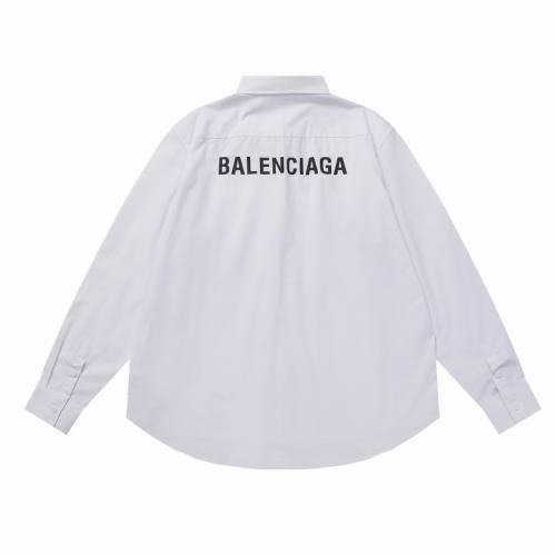 B shirt-078(S-XL)