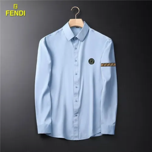 FD shirt-179(M-XXXL)