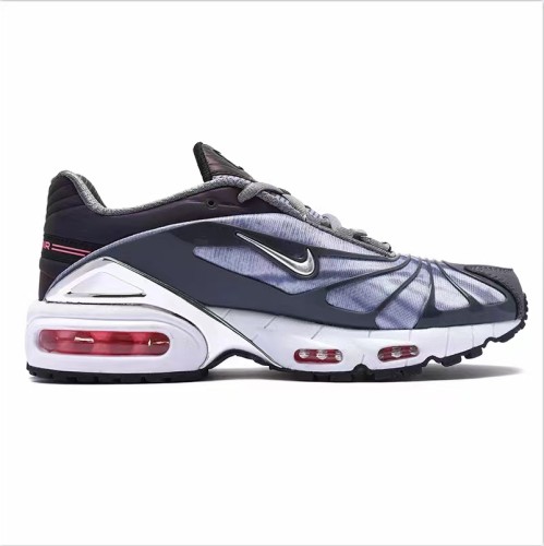 Nike Air Max TN Plus men shoes-1704