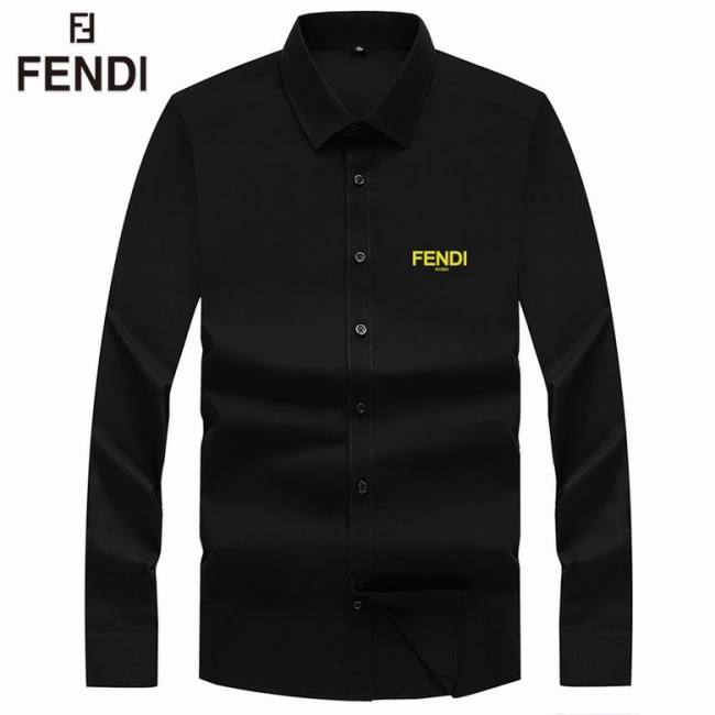 FD shirt-197(S-XXXXL)
