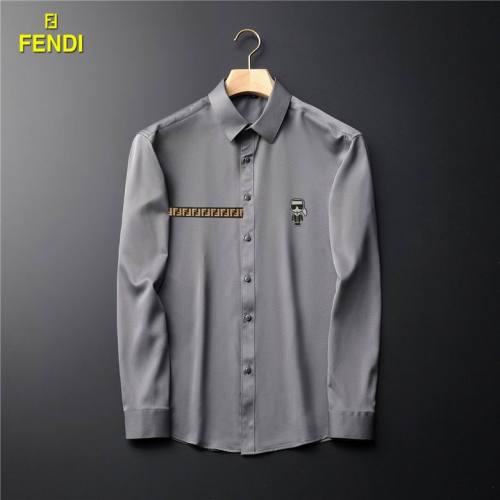 FD shirt-163(M-XXXL)