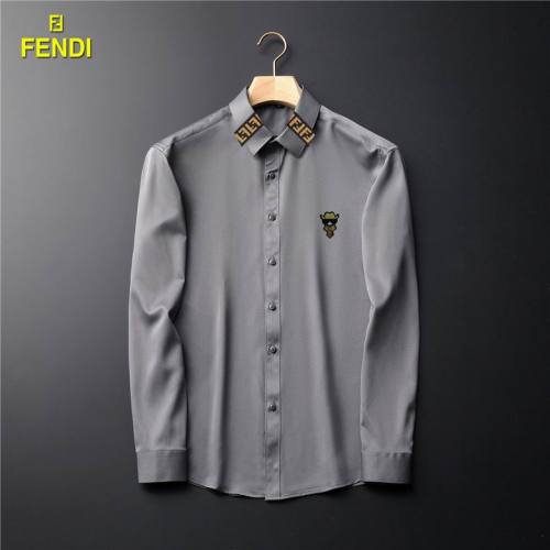FD shirt-162(M-XXXL)