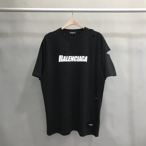 B Shirt 1：1 Quality-3069(XS-L)