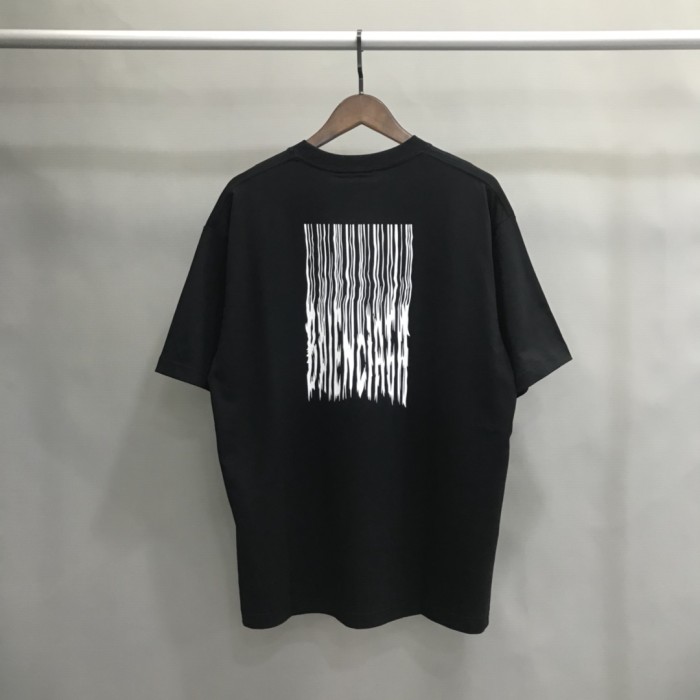 B Shirt 1：1 Quality-3072(XS-L)