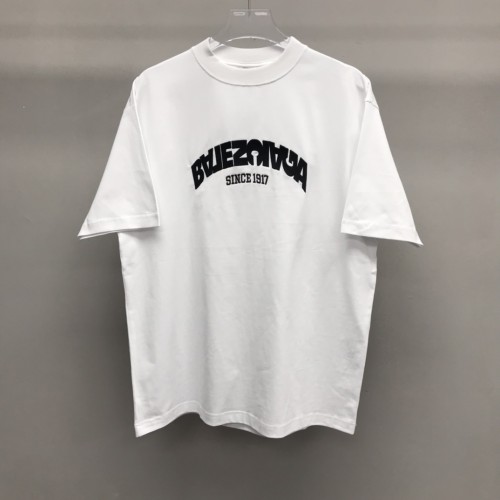 B Shirt 1：1 Quality-3101(XS-L)
