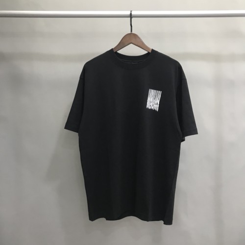 B Shirt 1：1 Quality-3072(XS-L)
