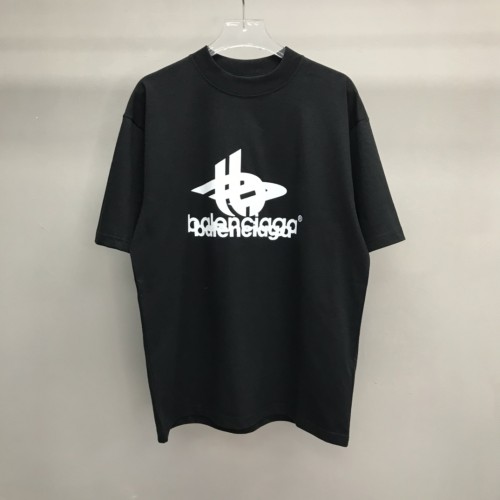 B Shirt 1：1 Quality-3099(XS-L)