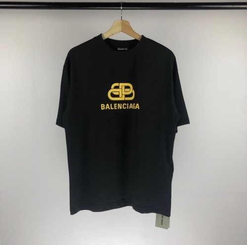 B Shirt 1：1 Quality-3054(XS-L)