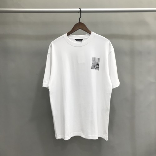 B Shirt 1：1 Quality-3074(XS-L)