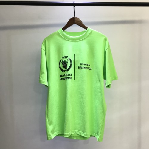 B Shirt 1：1 Quality-3064(XS-L)
