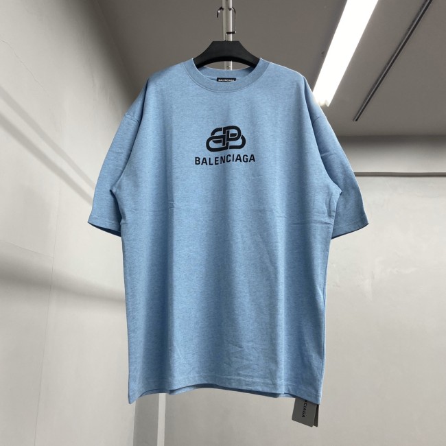 B Shirt 1：1 Quality-3052(XS-L)