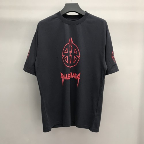 B Shirt 1：1 Quality-3108(XS-L)