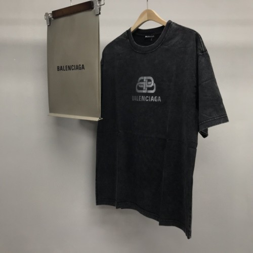B Shirt 1：1 Quality-3051(XS-L)