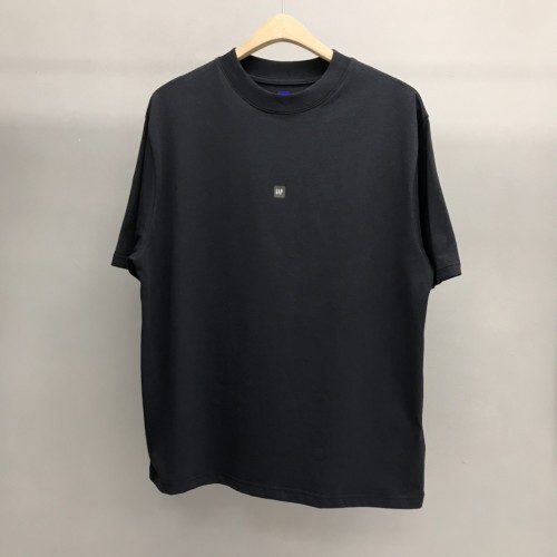 B Shirt 1：1 Quality-3092(XS-L)