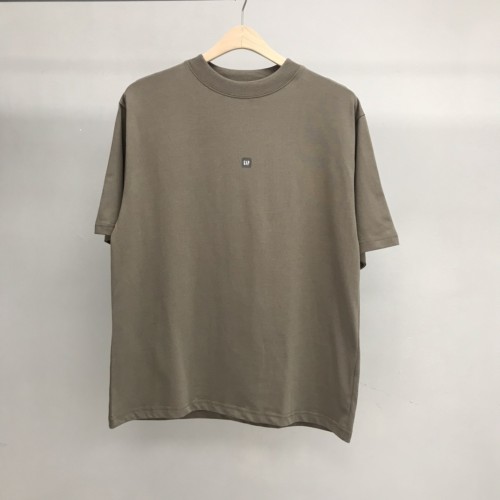 B Shirt 1：1 Quality-3094(XS-L)