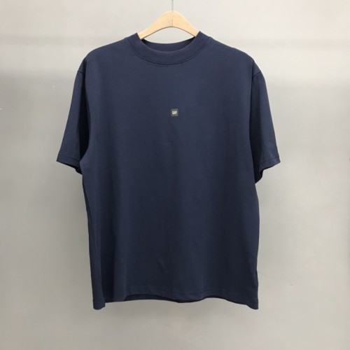 B Shirt 1：1 Quality-3093(XS-L)