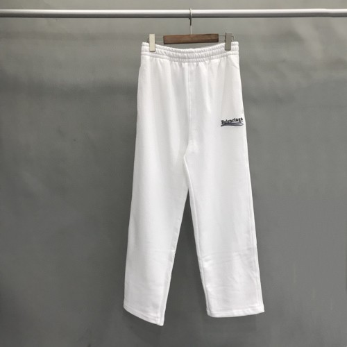 B Pants 1：1 Quality-328(XS-L)