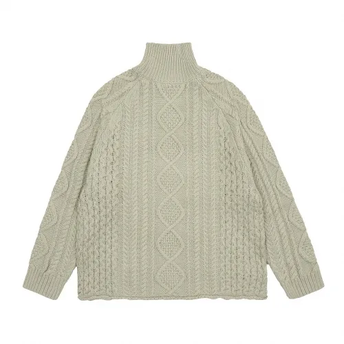 Fear of God Sweater 1：1 Quality-057(S-XL)