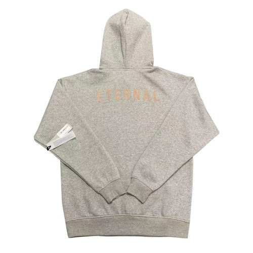 Fear of God Hoodies 1：1 Quality-406(S-XL)