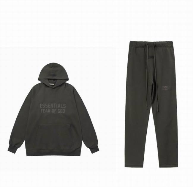 FOG suit-004(S-XL)