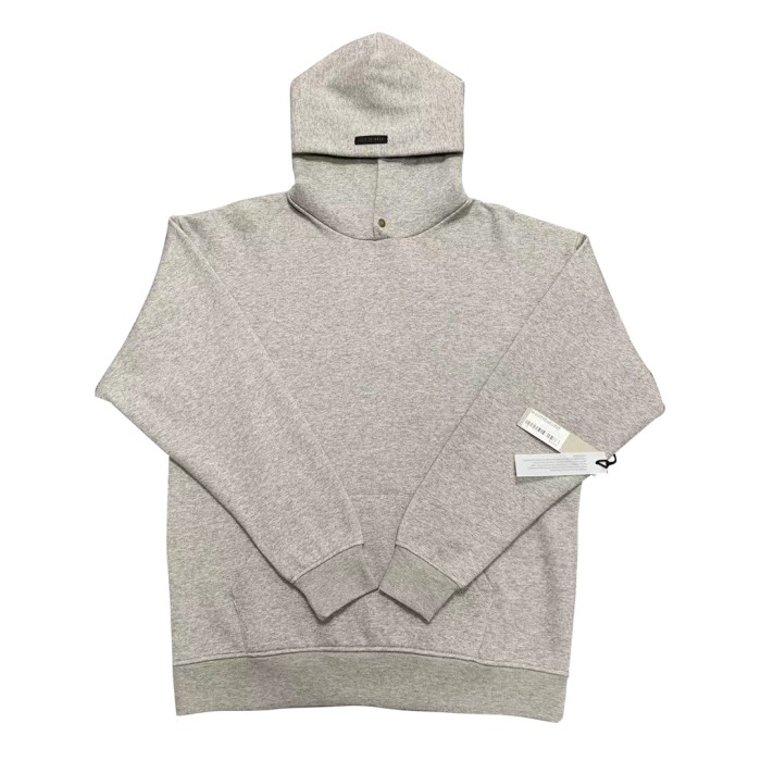 Fear of God Hoodies 1：1 Quality-406(S-XL)