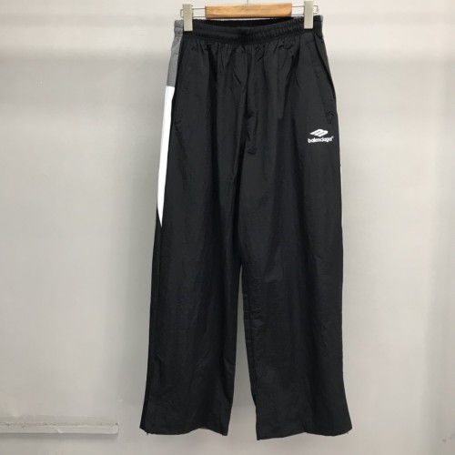 B Pants 1：1 Quality-322(XS-L)