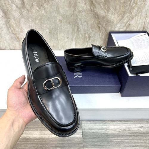Super Max Dior Shoes-643