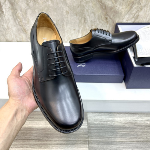 Super Max Dior Shoes-644